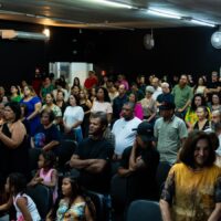 WhatsApp Image 2025 04 04 At 10.28.21 (2)