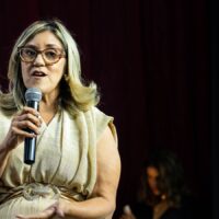 WhatsApp Image 2025 04 04 At 10.28.21 (3)