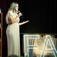 WhatsApp Image 2025 04 04 At 10.28.21 (4)