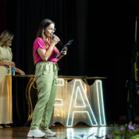 WhatsApp Image 2025 04 04 At 10.28.21 (5)