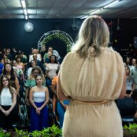 WhatsApp Image 2025 04 04 At 10.28.21 (6)