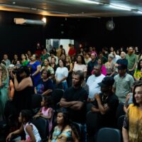 WhatsApp Image 2025 04 04 At 10.28.21 (7)