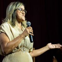 WhatsApp Image 2025 04 04 At 10.28.21 (8)