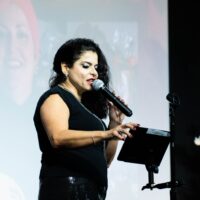 WhatsApp Image 2025 04 04 At 10.28.21 (9)