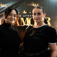 WhatsApp Image 2025 04 04 At 10.29.56 (1)