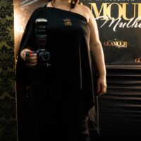 WhatsApp Image 2025 04 04 At 10.29.56