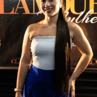 WhatsApp Image 2025 04 04 At 10.29.56 (4)