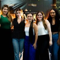 WhatsApp Image 2025 04 04 At 10.29.56 (6)