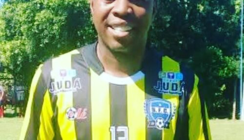 4ª Rodada da Copa Alta Paulista Veterano de Lucélia será na AFUPEL, neste domingo(6), às 8:15h