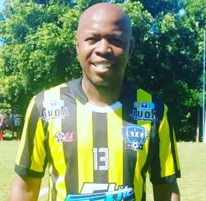 4ª Rodada da Copa Alta Paulista Veterano de Lucélia será na AFUPEL, neste domingo(6), às 8:15h