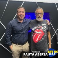 WhatsApp Image 2025 04 04 At 17.02.48