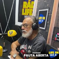 WhatsApp Image 2025 04 04 At 17.03.12 (1)