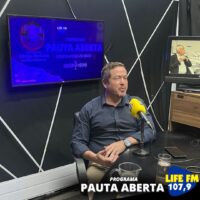 WhatsApp Image 2025 04 04 At 17.03.12