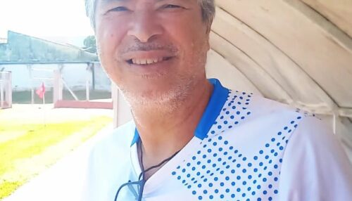 Inubia Paulista é superado com derrota em Adamantina pela Copa Amnap de categorias de Base.