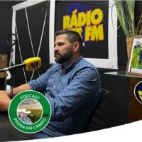 WhatsApp Image 2025 04 08 At 10.54.24