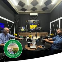 WhatsApp Image 2025 04 08 At 10.54.25