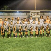 WhatsApp Image 2025 04 10 At 08.24.48