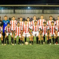 WhatsApp Image 2025 04 10 At 08.25.37