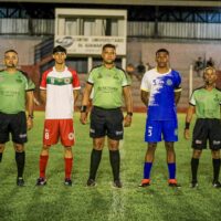 WhatsApp Image 2025 04 10 At 08.58.09 (1)