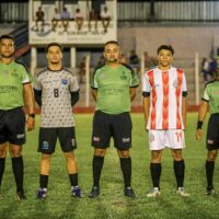 WhatsApp Image 2025 04 10 At 08.58.09