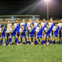 WhatsApp Image 2025 04 10 At 08.58.10 (1)