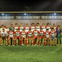 WhatsApp Image 2025 04 10 At 08.58.10