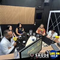 WhatsApp Image 2025 04 10 At 10.36.25 (1)