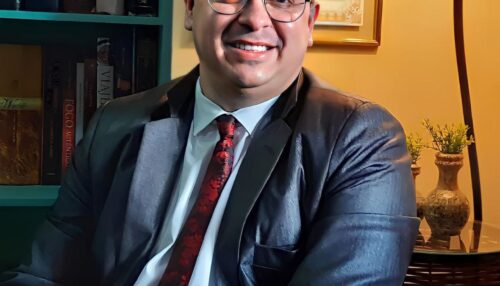 CRONOLOGIA DA PÁSCOA: O CAMINHO DO CORDEIRO