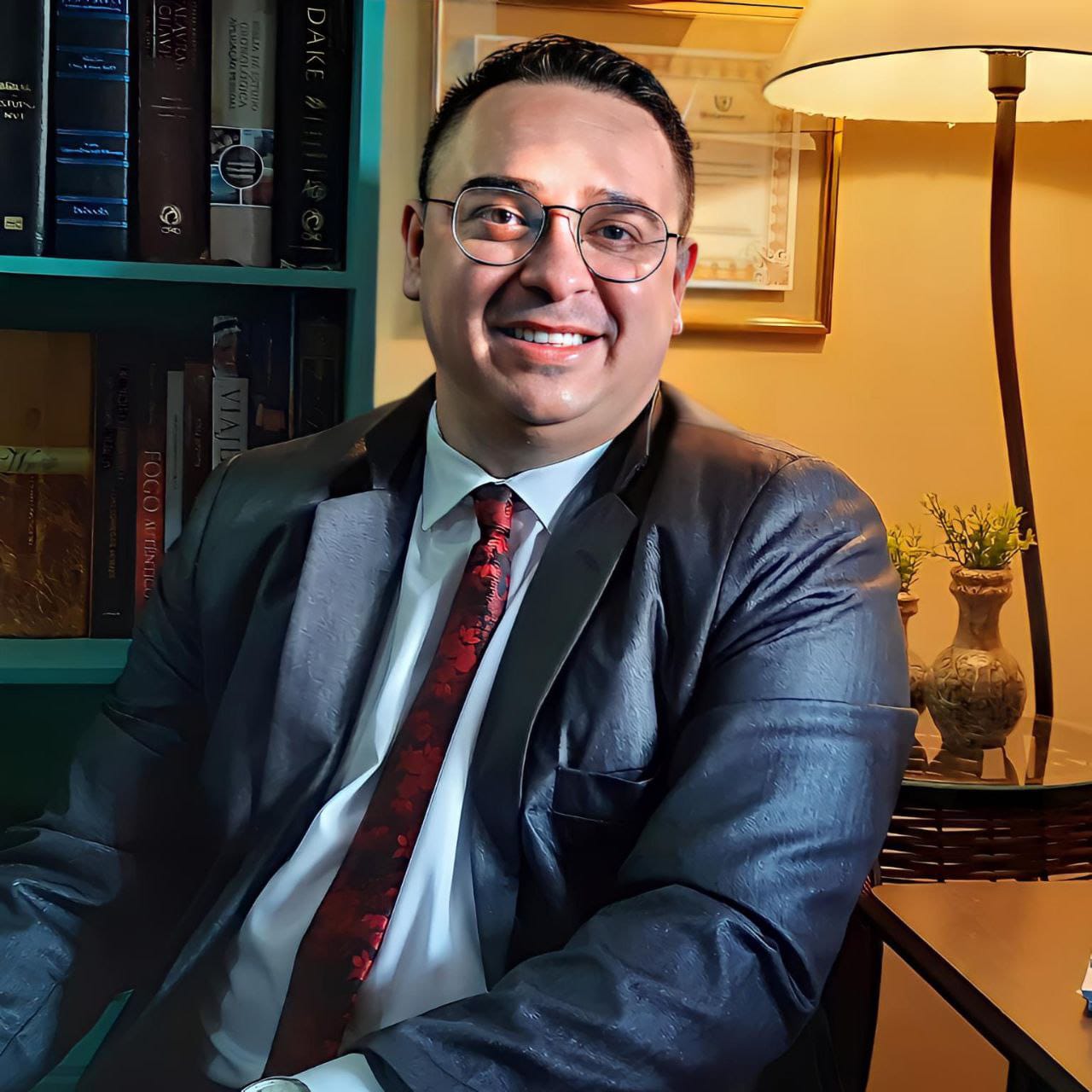 CRONOLOGIA DA PÁSCOA: O CAMINHO DO CORDEIRO