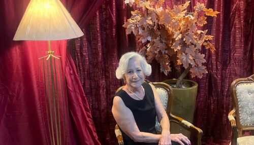 Rede de Combate ao Câncer realiza “Noite Portuguesa” com bacalhoada e tradição cultural