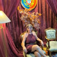 WhatsApp Image 2025 04 14 At 15.57.22 (1)