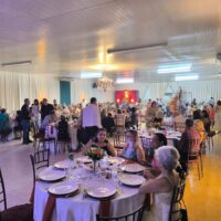 WhatsApp Image 2025 04 14 At 15.57.23 (1)