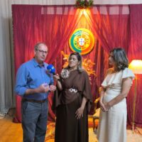 WhatsApp Image 2025 04 14 At 15.57.24 (1)