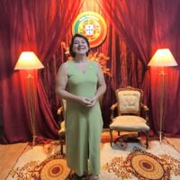 WhatsApp Image 2025 04 14 At 15.57.24 (2)