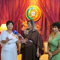 WhatsApp Image 2025 04 14 At 15.57.24