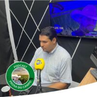 WhatsApp Image 2025 04 16 At 10.29.43