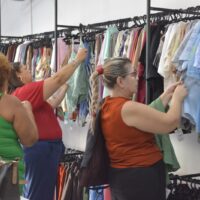 WhatsApp Image 2025 04 16 At 15.57.26 (10)