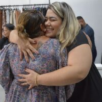 WhatsApp Image 2025 04 16 At 15.57.26 (11)