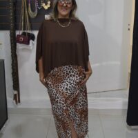 WhatsApp Image 2025 04 16 At 15.57.26 (13)