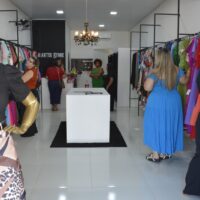 WhatsApp Image 2025 04 16 At 15.57.26 (15)