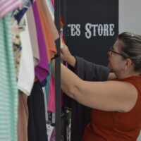 WhatsApp Image 2025 04 16 At 15.57.26 (16)