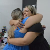 WhatsApp Image 2025 04 16 At 15.57.26 (17)