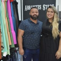 WhatsApp Image 2025 04 16 At 15.57.26 (19)