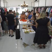 WhatsApp Image 2025 04 16 At 15.57.26 (2)