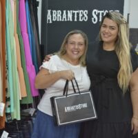 WhatsApp Image 2025 04 16 At 15.57.26 (20)