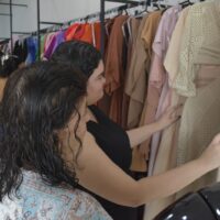 WhatsApp Image 2025 04 16 At 15.57.26