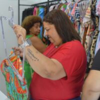 WhatsApp Image 2025 04 16 At 15.57.26 (22)