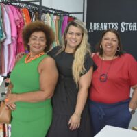 WhatsApp Image 2025 04 16 At 15.57.26 (24)