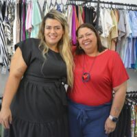 WhatsApp Image 2025 04 16 At 15.57.26 (25)