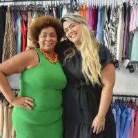 WhatsApp Image 2025 04 16 At 15.57.26 (26)